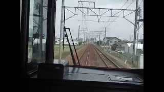 IMGA0427　東海道線上り　島田駅⇒焼津駅