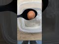 Hack για βραστά αυγά | Vasiliki Tsertseli image
