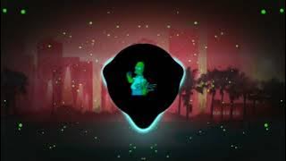 DJ ON MY WAY X POMPA POM X TOCANA VISTA MENGKANE