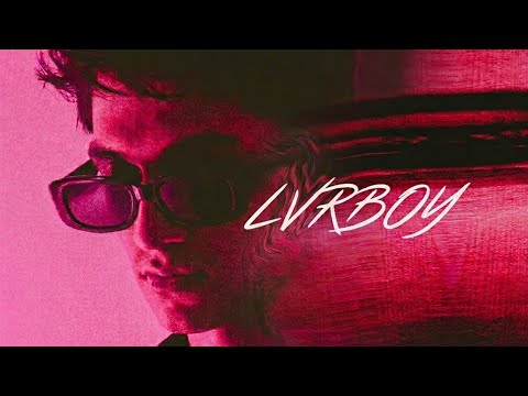 thumbnail img16x9