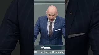 Alexander Hoffmann über Lügen und Falschnachrichten! #cdu