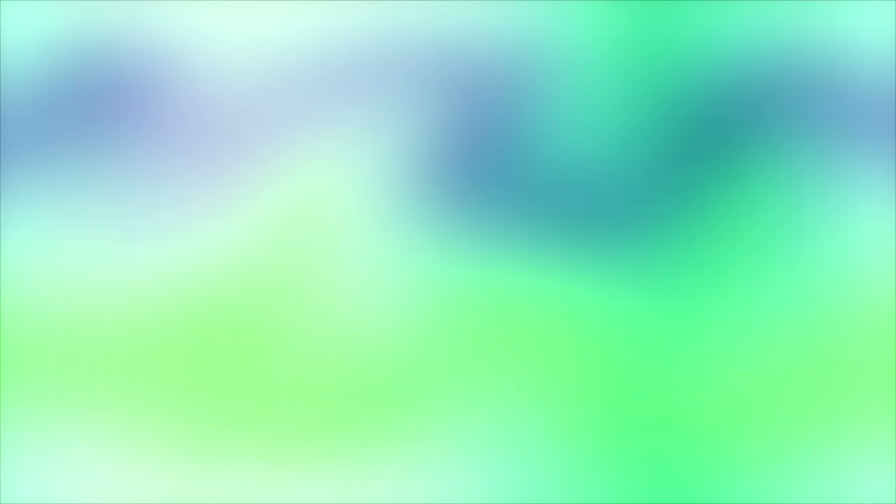 4K After Effects Abstract Animated Background  Copyright Free  Pixeloop 46