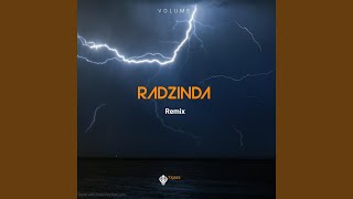 Radzinda Remix