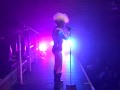 FANtastic Webisode 1- Caitlin from Newcastle