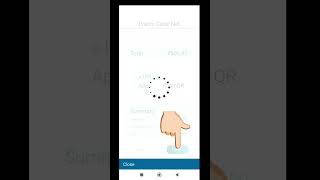 How to renew your internet plan via the Prachi Internet app