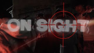 On Sight - Gmf X Tpkz Prod By