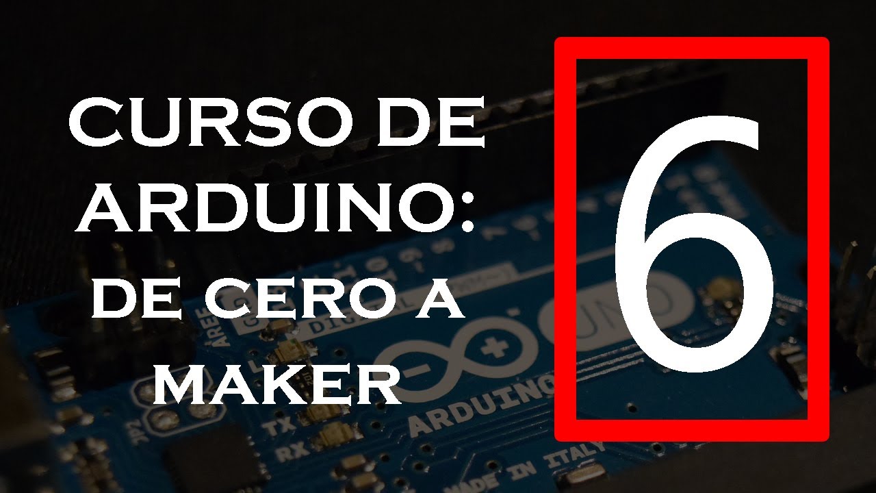 ¿Cómo declarar métodos en Arduino?