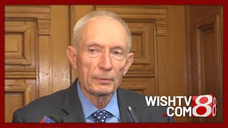 House Republicans release budget plan