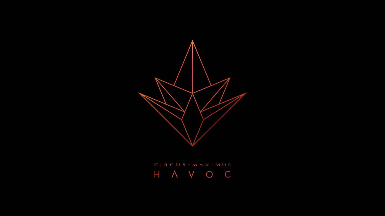 Watch Circus maximus - Chivalry on YouTube Watch Circus maximus - Chivalry on YouTube