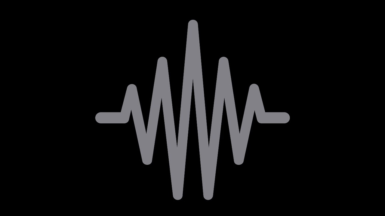 Tupac hit em up (🕷️🕸️CJ)$