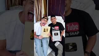 #Nandasnap#aisharkhaled#sultan#malaysia#youtuber#short#video#tranding#news#youtube#linkinpark