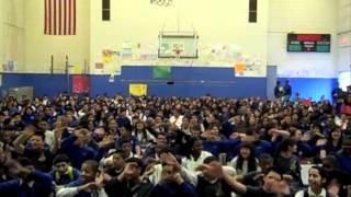 Download Lagu cccs2012almamater.m4v MP3