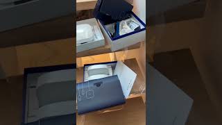 eero Router Setup in 1 Minute - Easy Step-by-Step Guide