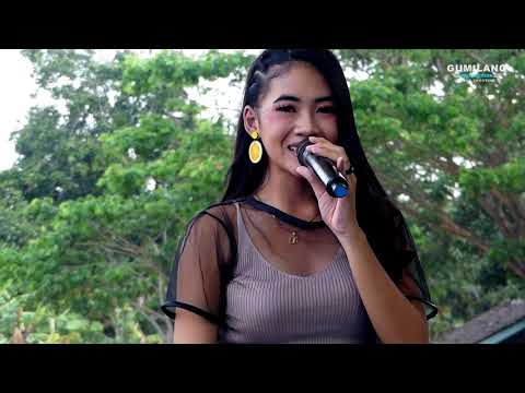 VIRASTA MUSIC - DEMI KOWE BUNGA PERMATA - WEDDING LENA \u0026 IQBAL - HADIPOLO JEKULO KUDUS