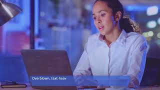 BusinessPort - Agility System