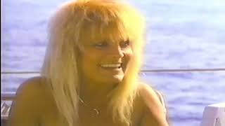 Trailer   Moon In Scorpio 1987