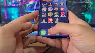 Famous Baseball 9 Hack⧸Mod Apk Ios & Android   How To Get Baseball 9 Free Gems And Coins 2026 GOOD Net Worth