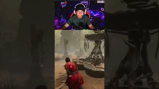 Aprendendo flash light save,não reparem na felicidade do bobão #deadbydaylight #dbd #brasil