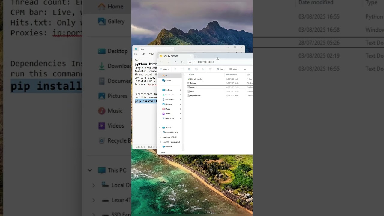 How to become a Serious Coder   ♥️ 