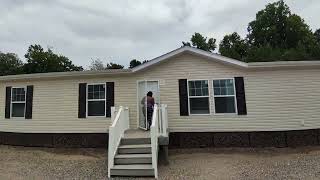 Freedom Homes #10