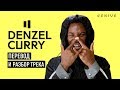 РАЗБОР ТЕКСТА ТРЕКА DENZEL CURRY “RICKY” | РУССКАЯ ОЗВУЧКА