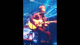 160327 BTBT 앙코르 FREE 현식 솔로