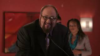 Big Time Audition Part 2 Clip8