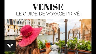 ►Guide de voyage de Venise [Italie], ☀️les choses à voir absolument screenshot 3