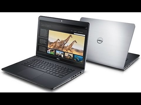 Notebook DELL Inspiron 15 Serie 3000 I15 3542 C30 I15 