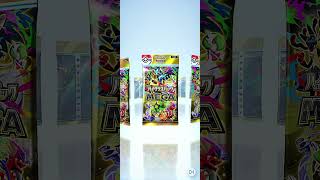 Back to back hit's ❤️‍🩹 #pokemon #pokemoncards #pokemontcg #packopening #pokemoncommunity #pull