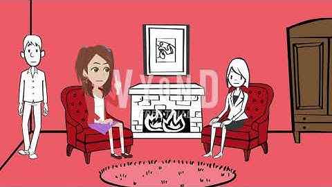 Vyond Whiteboard Animation Is Coloring