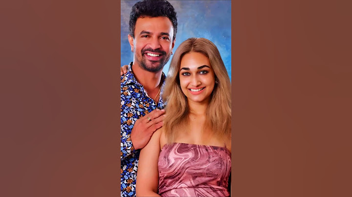 ඉසුරු🤩දේශානි 😇වයස ප්‍රශ්නයක් නෑ ඉසුරු ලොකු හෙටිආරච්චි 😁ඒ ආදරයට සුබ පතමු 🤩 Isuru lokuhettiarachchi