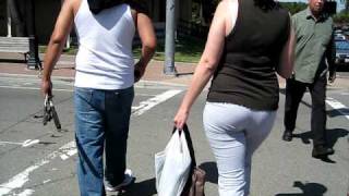 Mission Blvd at Ohlone Jr College, Fremont California Jack D Deal Videos