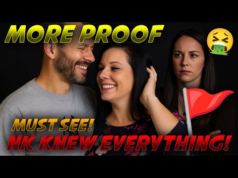 The Nimknguyen Leak That No One Saw Coming