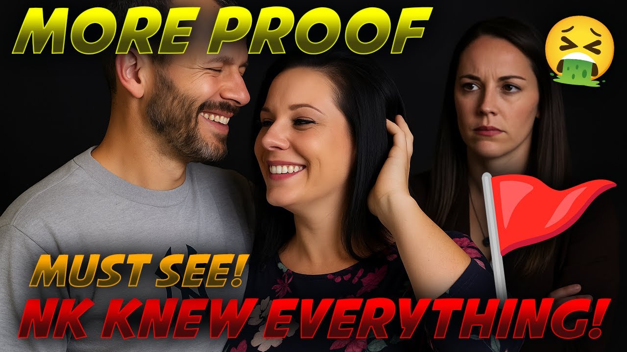 Самый большой промах NK случился в феврале — и никто не заметил этого до сих пор!?