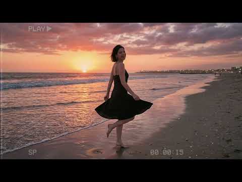 Kygo, Carter Faith, Avicii & Lost Frequencies Style - It's My Life