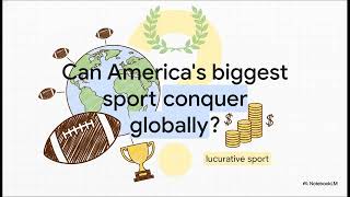 The Power of the Gridiron: Why America is Obsessed with Football