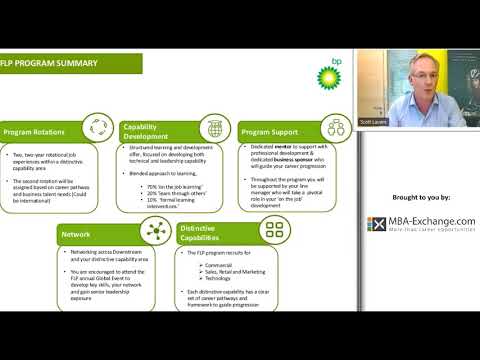 Future Leaders Programme FLP, by Scott Leavers - YouTube