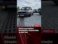 Více na iDNES.cz/auto