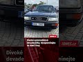 Více na iDNES.cz/auto