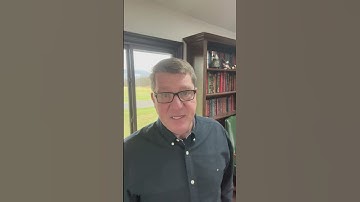 What I Like About the Eurekos LMS - John Leh - Talented Learning