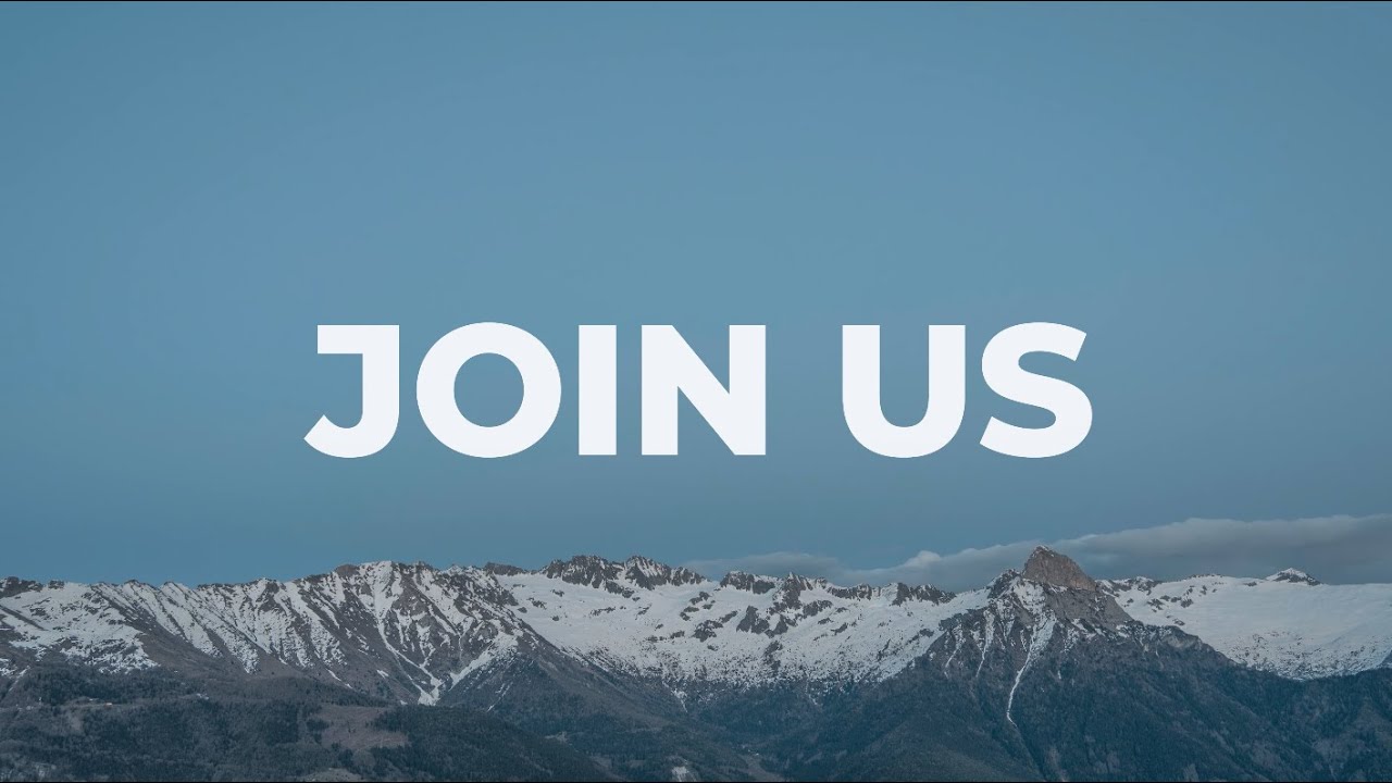 Davos 2025 Polish Business Hub