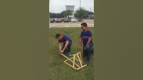 Harmony School of Discovery Pbl Project (Catapult)