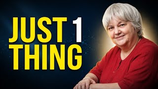 THE SECRET TO LONG-LASTING RELATIONSHIPS REVEALED ❤️ | HOW TO BUILD TRUE LOVE THAT LASTS