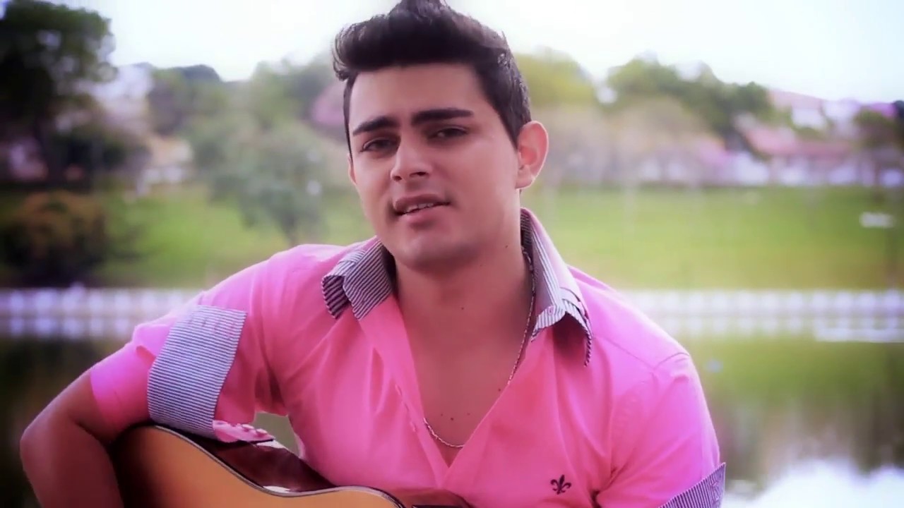 Patrick Soler - Lembra (Clipe Oficial)