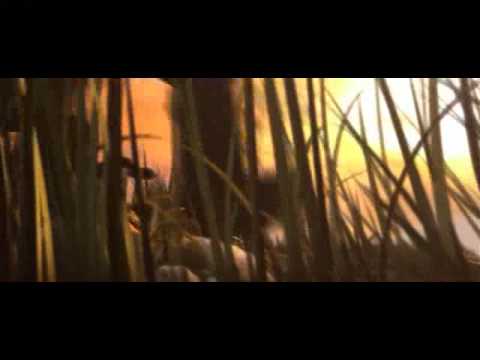 Warcraft 3 movie|Warcraft 3 CD Key|Buy Warcraft 3