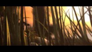 Warcraft 3 movie|Warcraft 3 CD Key|Buy Warcraft 3