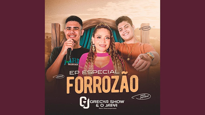 Voltei Pra Vaquejada