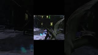 Van Helsing (2004) – A Hidden Gem of PS2 Action Gaming