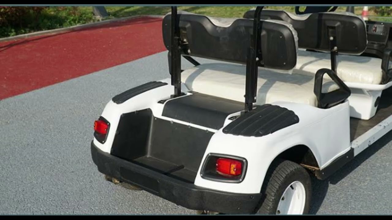 golf buggy motor,electric golf cart for sale,golf carts Price, China Factory